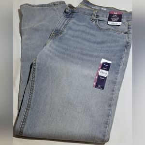 George Jeans Slim Fit Size 38X34